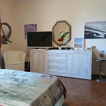 La Maison D'olivier Σπίτι διακοπών